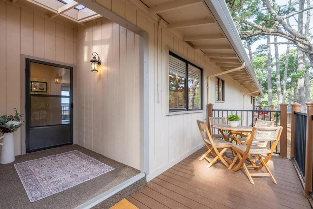 Photo of Listing #ML81996233