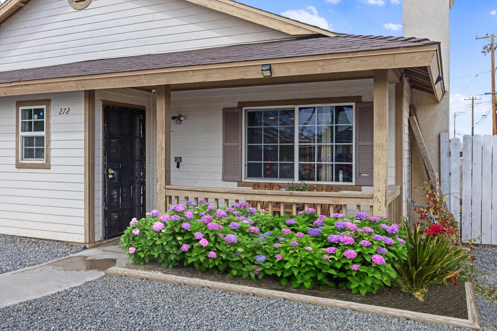 Photo of Listing #219125774DA