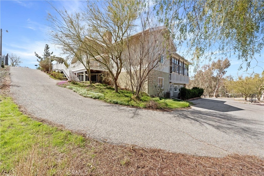 Photo of Listing #OC25043102