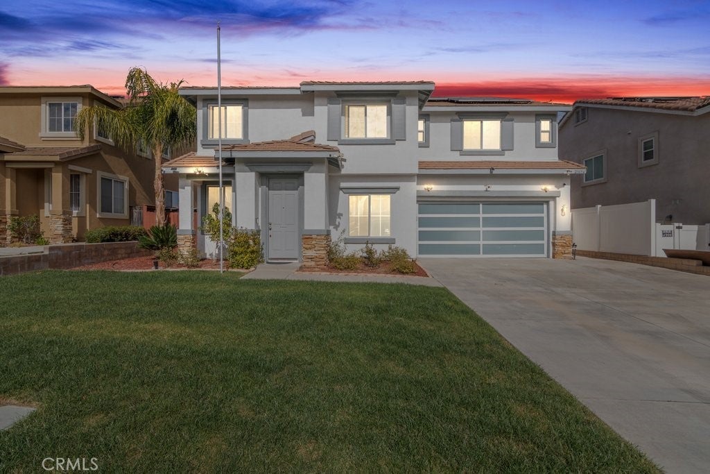 Photo of Listing #SR25046513