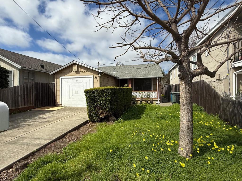 Photo of Listing #ML81995910