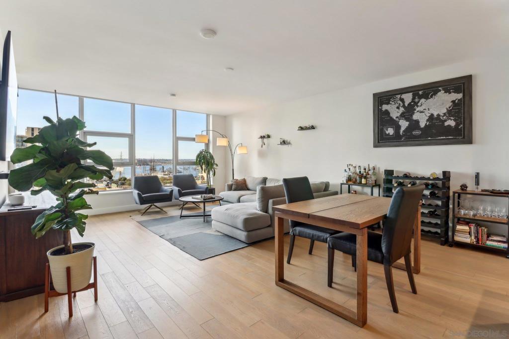 Photo of Listing #250020395SD