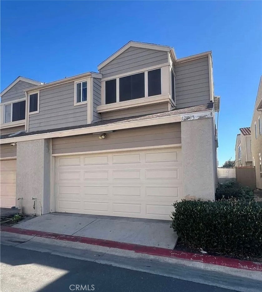 Photo of Listing #CV25046531