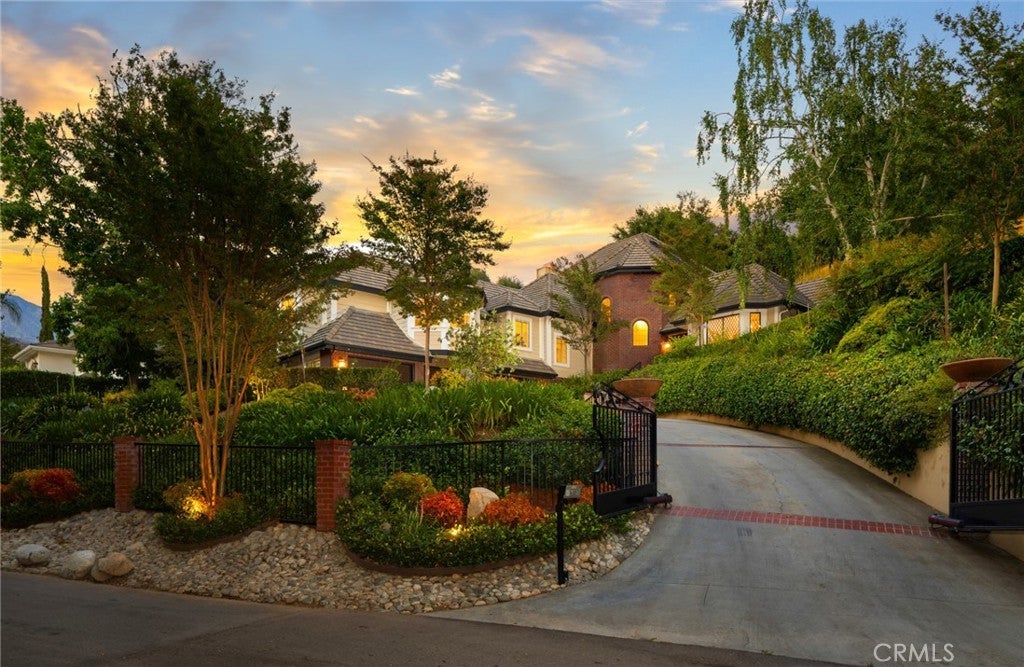 Photo of Listing #AR25046480