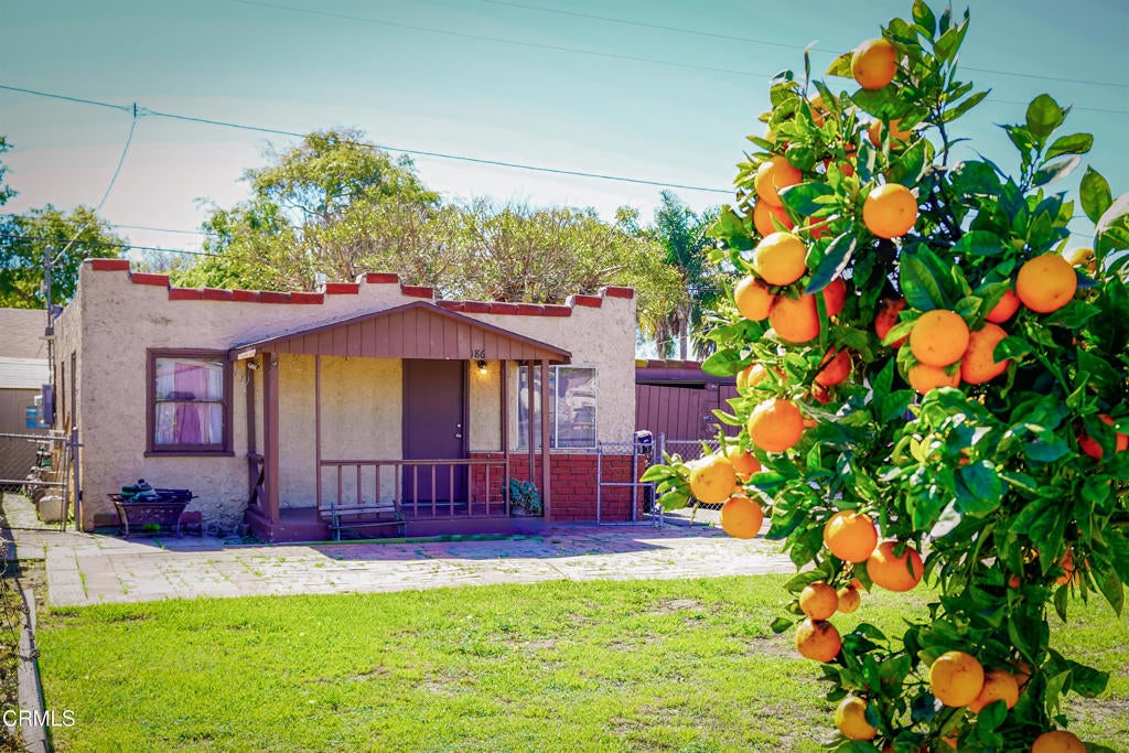 Photo of Listing #V1-28445