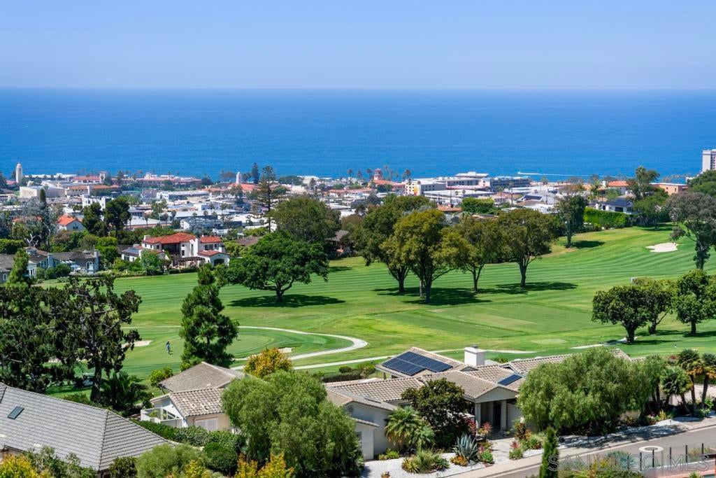 Photo of Listing #250020400SD