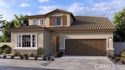 Photo of Listing #SW25046559