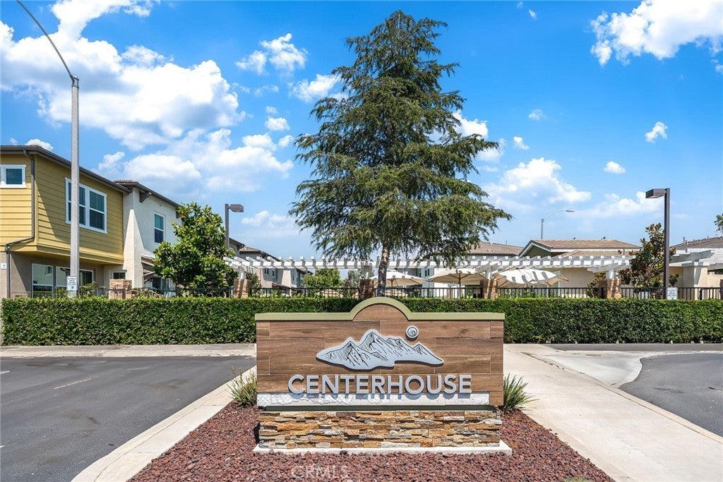 Photo of Listing #TR25045787