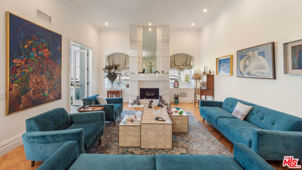 Photo of Listing #25505707