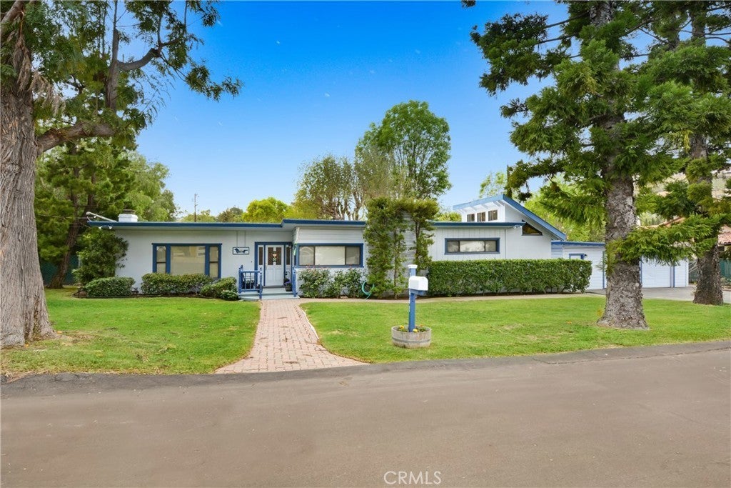 Photo of Listing #PW25031983