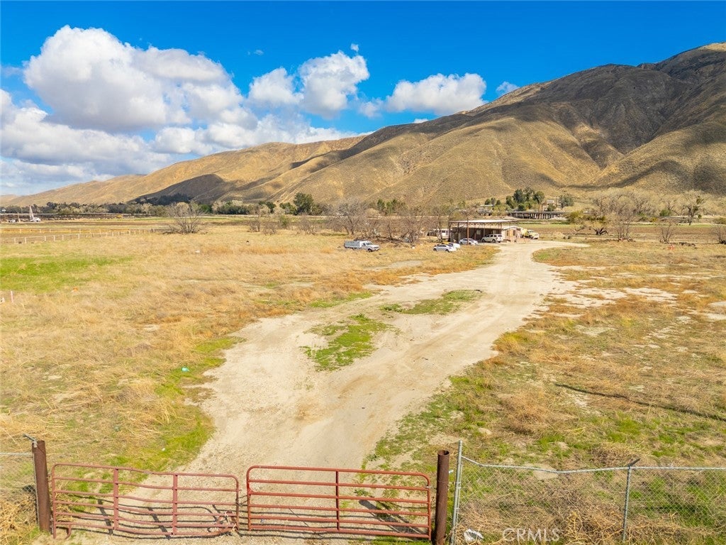 Photo of Listing #SW25046554