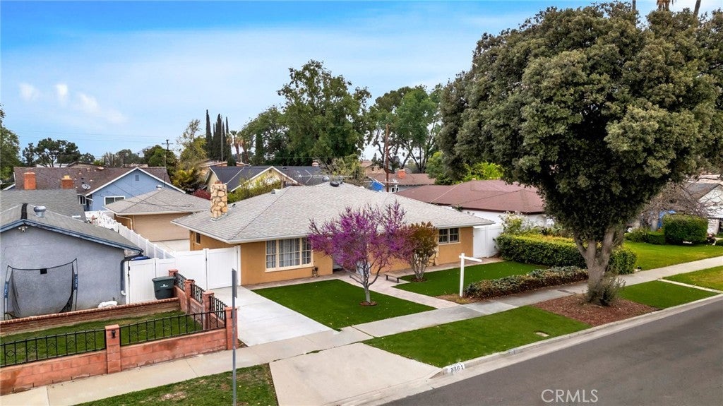 Photo of Listing #OC25046597