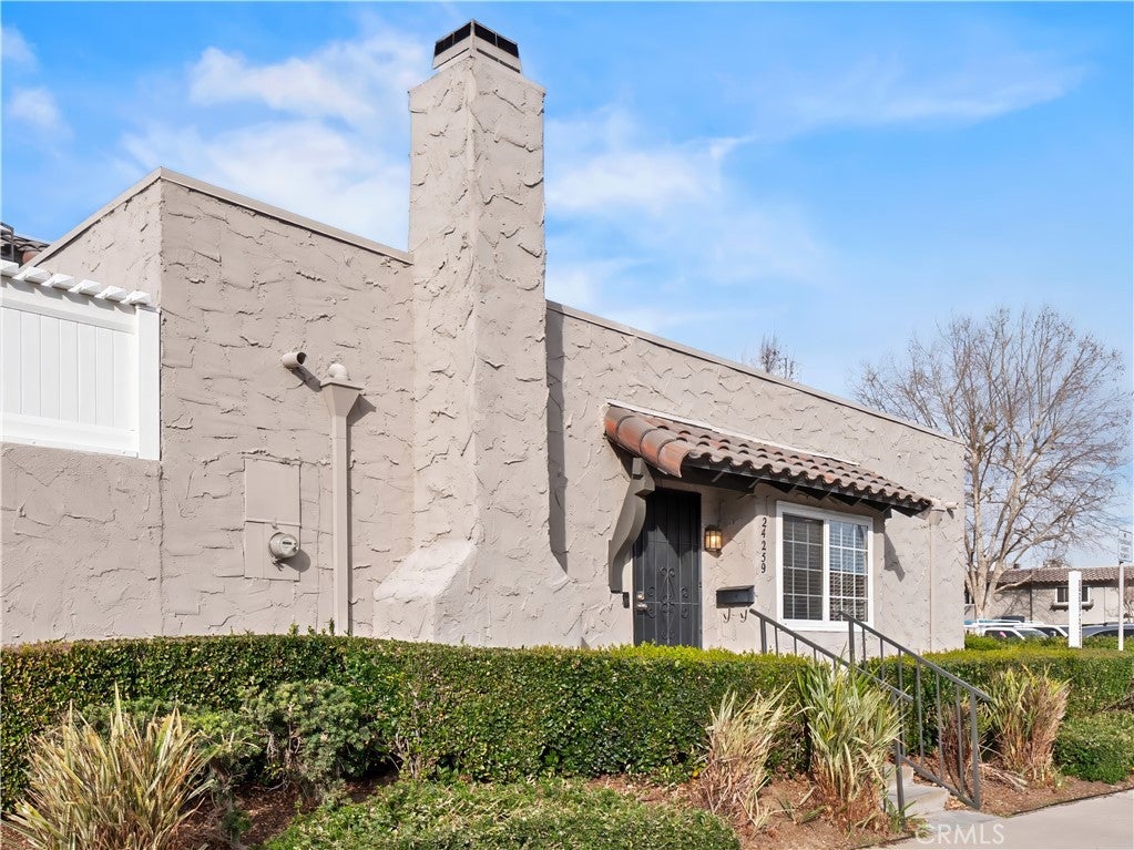 Photo of Listing #SR25046534