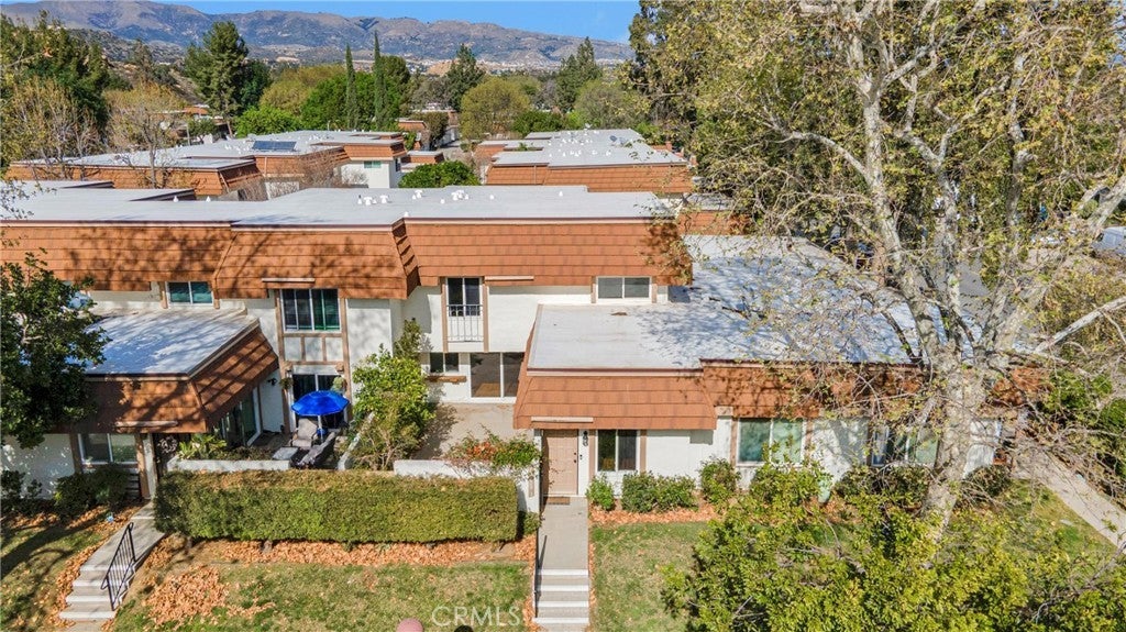 Photo of Listing #SR25043942