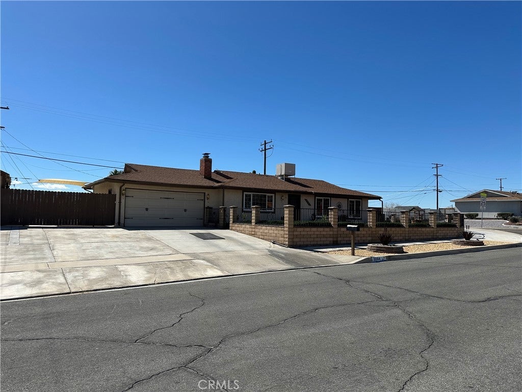 Photo of Listing #HD25046648