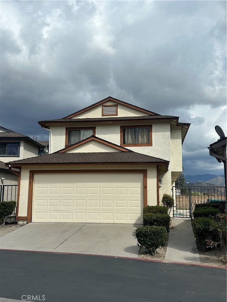 Photo of Listing #PW25046629