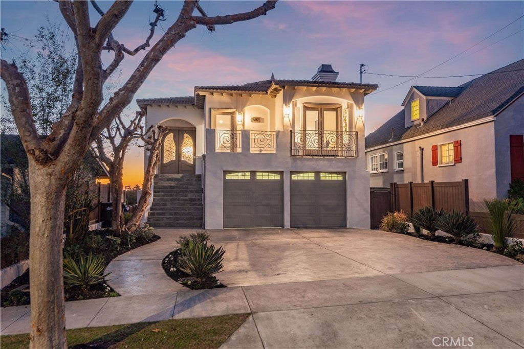 Photo of Listing #PV25039178