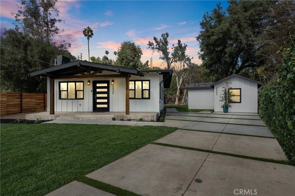 Photo of Listing #CV25046487