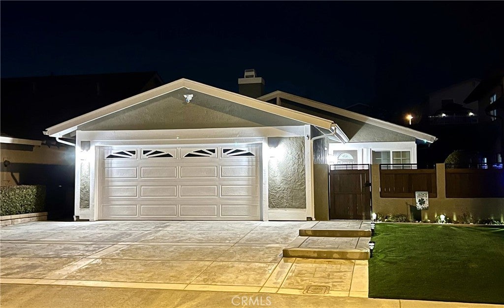 Photo of Listing #CV25046663