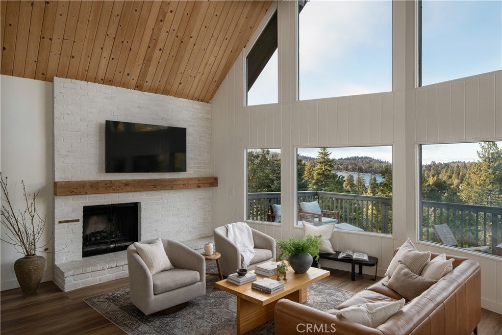 Photo of Listing #IG25046677