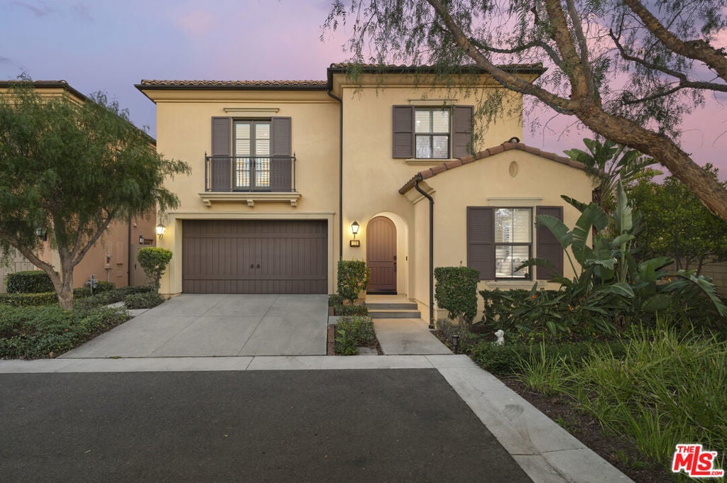 Photo of Listing #25502547