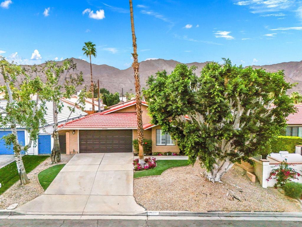 Photo of Listing #219125792DA