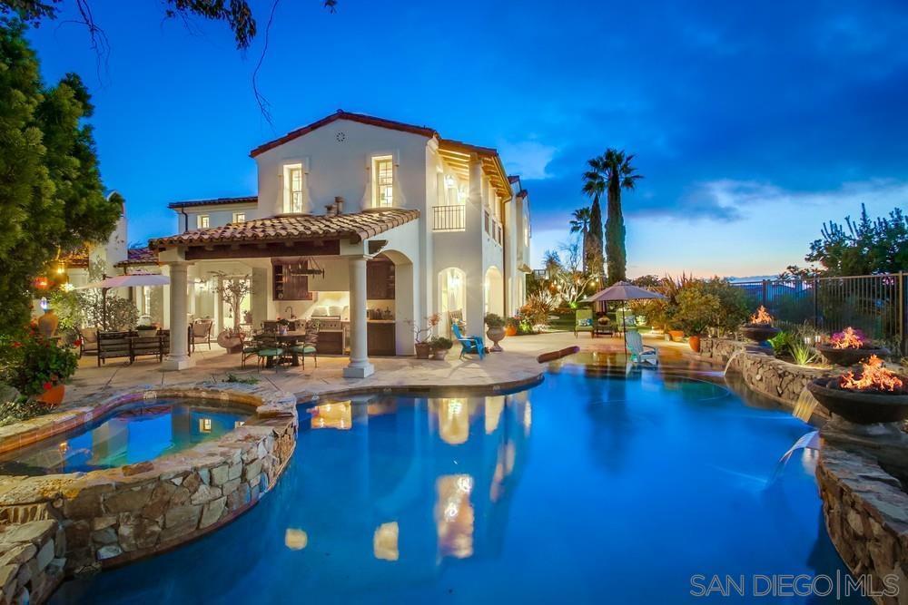 Photo of Listing #250020410SD