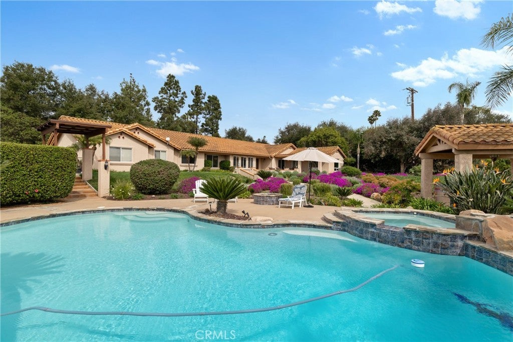 Photo of Listing #SW25046540