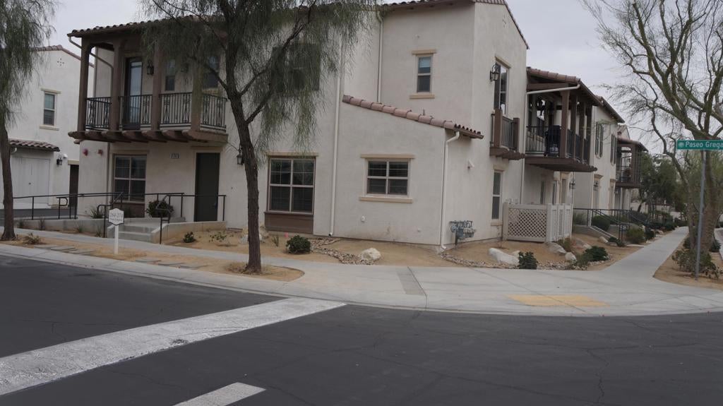 Photo of Listing #219125793DA