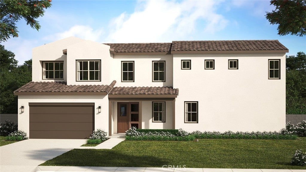 Photo of Listing #CV25046704