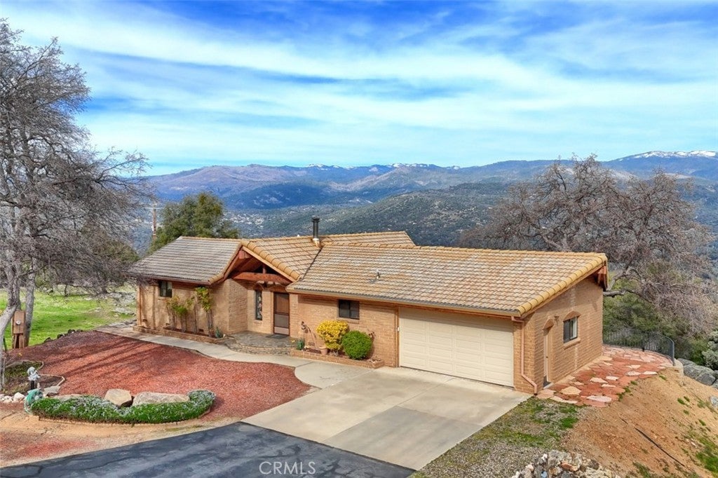 Photo of Listing #FR25046710