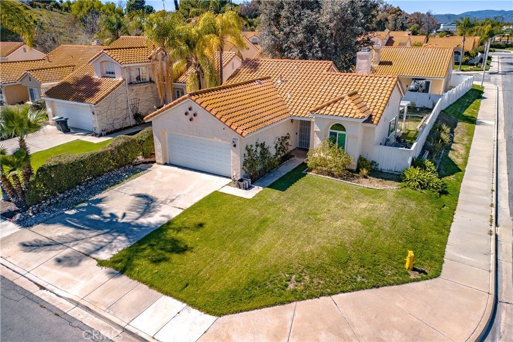 Photo of Listing #SW25046688