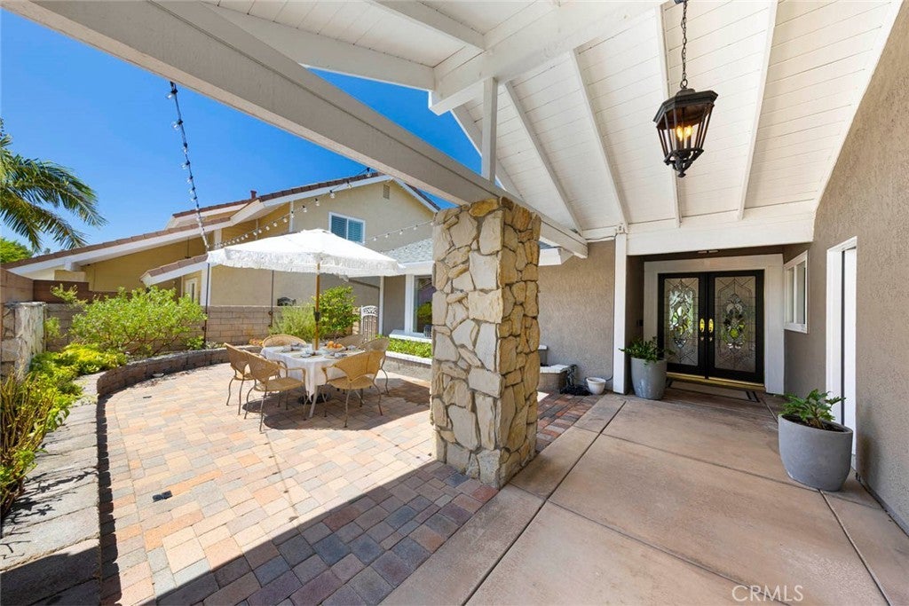 Photo of Listing #OC25046713