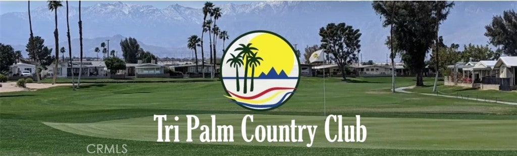 Photo of Listing #OC25046716