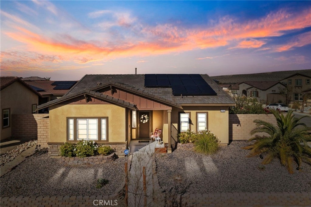 Photo of Listing #SW25019710