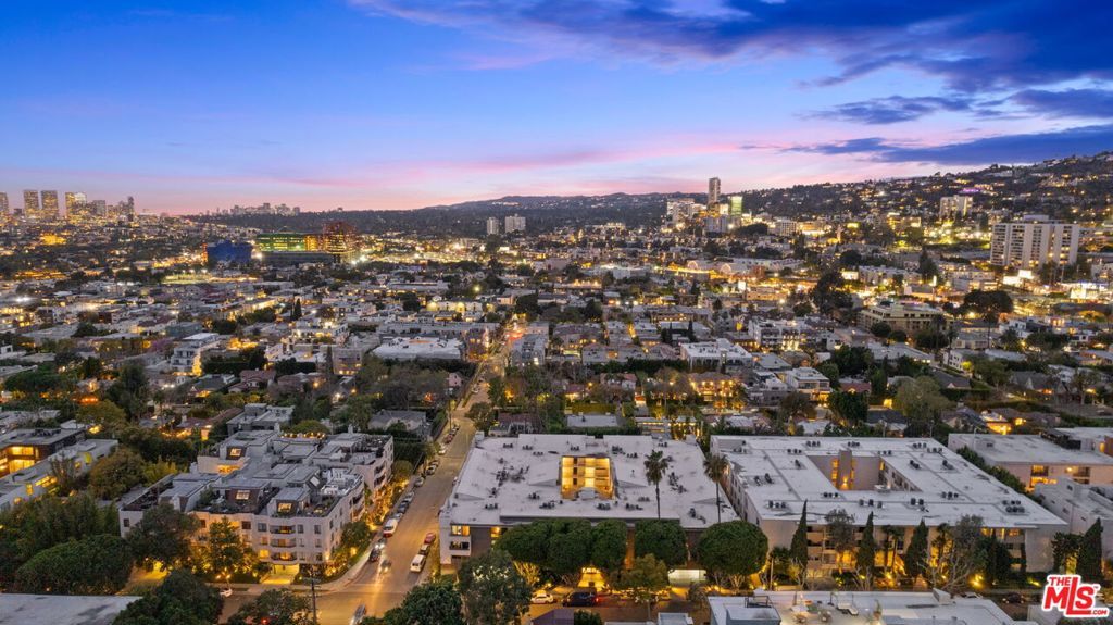 Photo of Listing #25505657