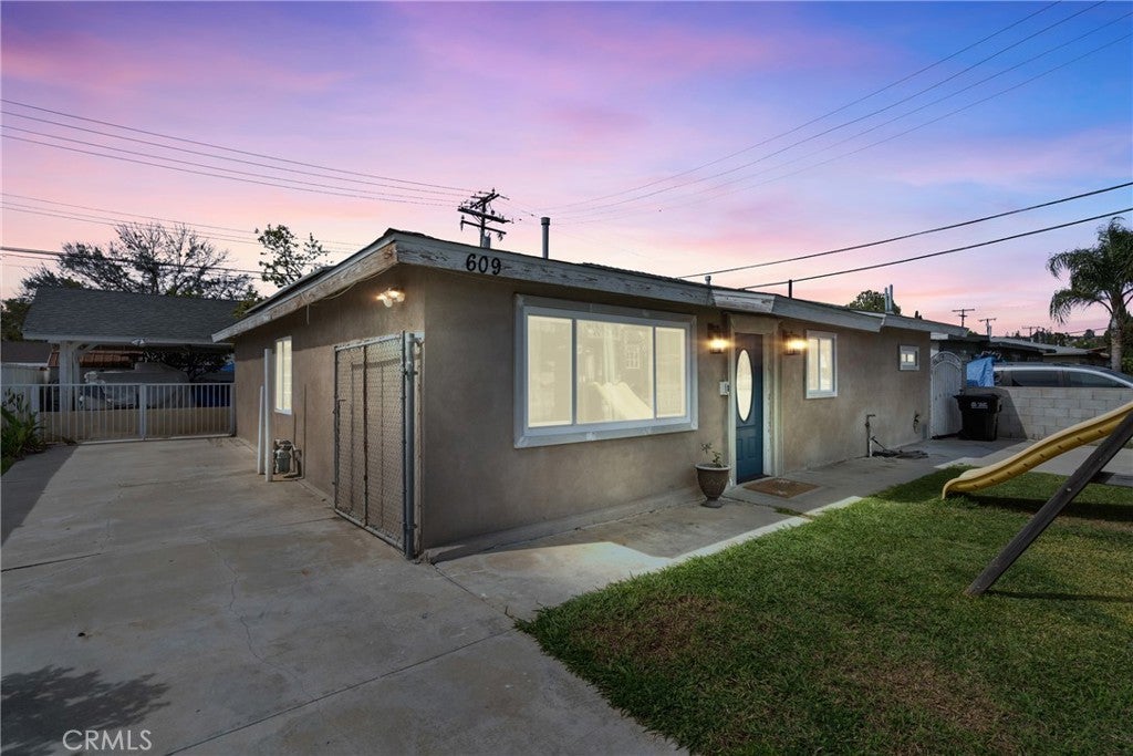 Photo of Listing #IG25046736