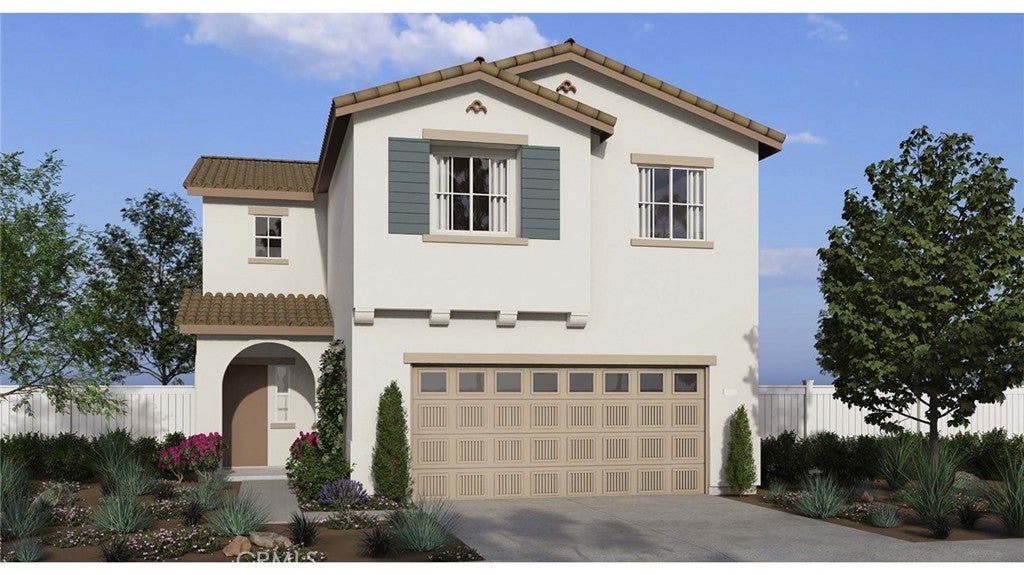 Photo of Listing #SW25046745