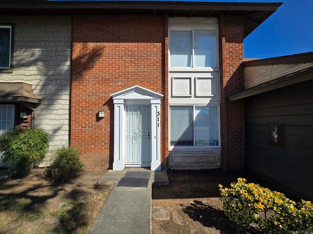 Photo of Listing #250020411SD