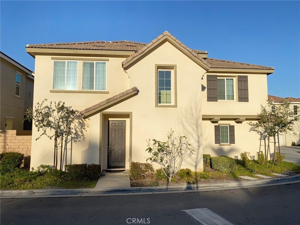 Photo of Listing #IG25046757