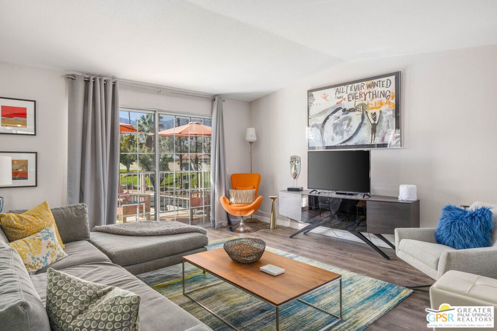 Photo of Listing #25499189PS