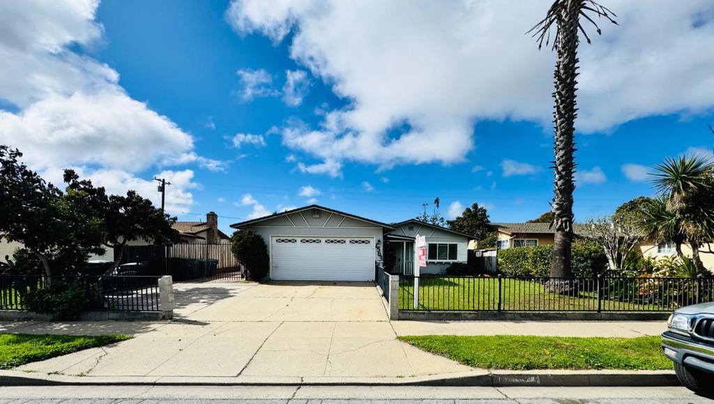 Photo of Listing #ML81996267