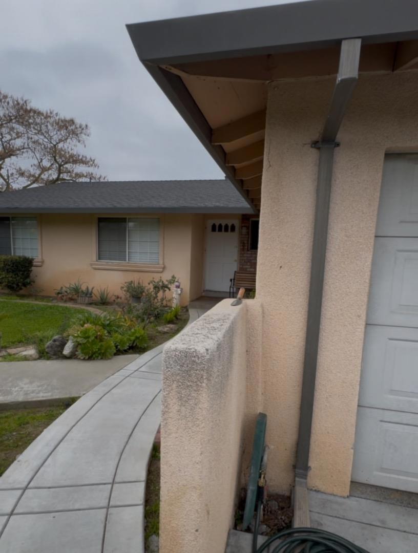 Photo of Listing #ML81996264