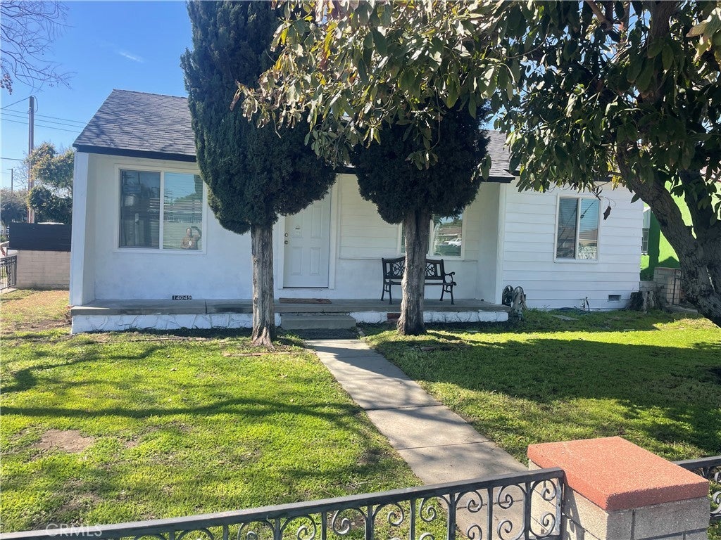 Photo of Listing #CV25046785