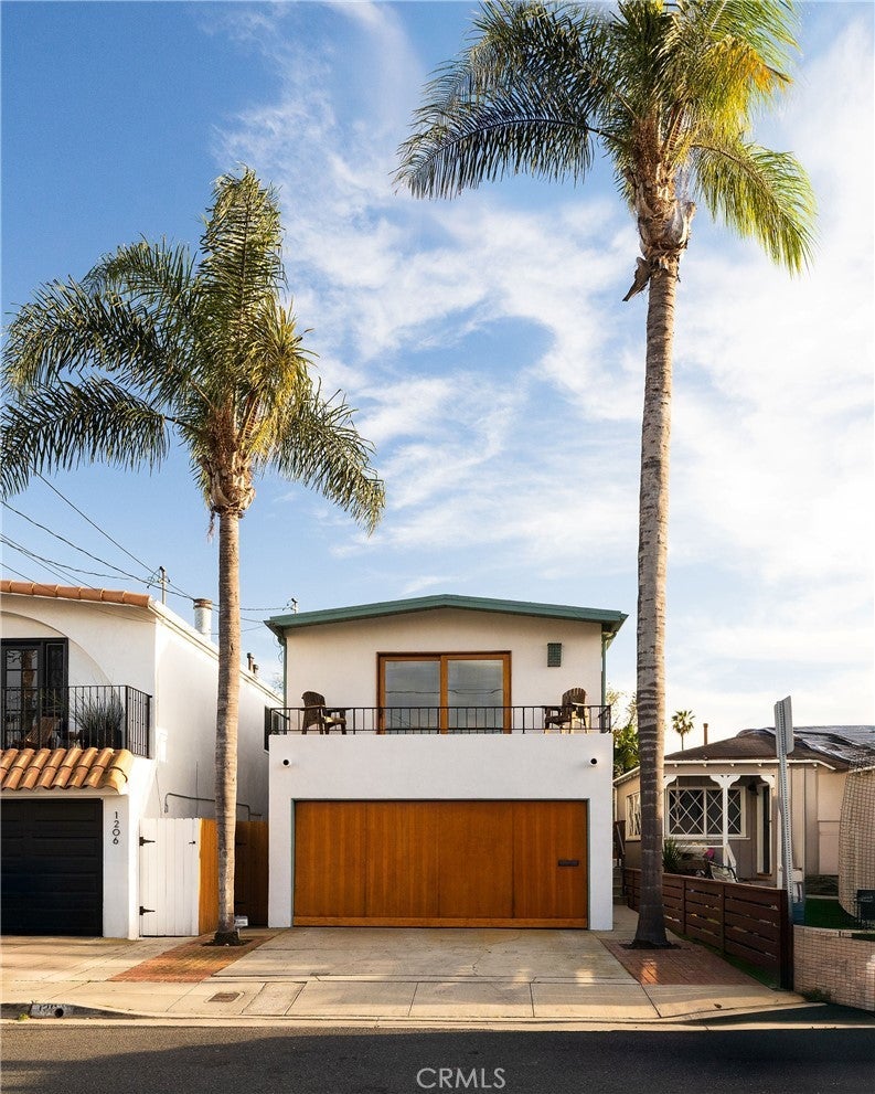 1204 19th Street