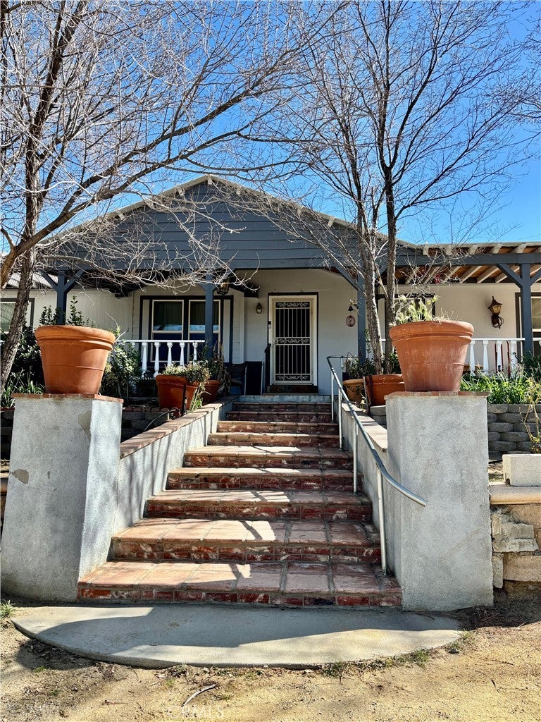 Photo of Listing #SW25046821