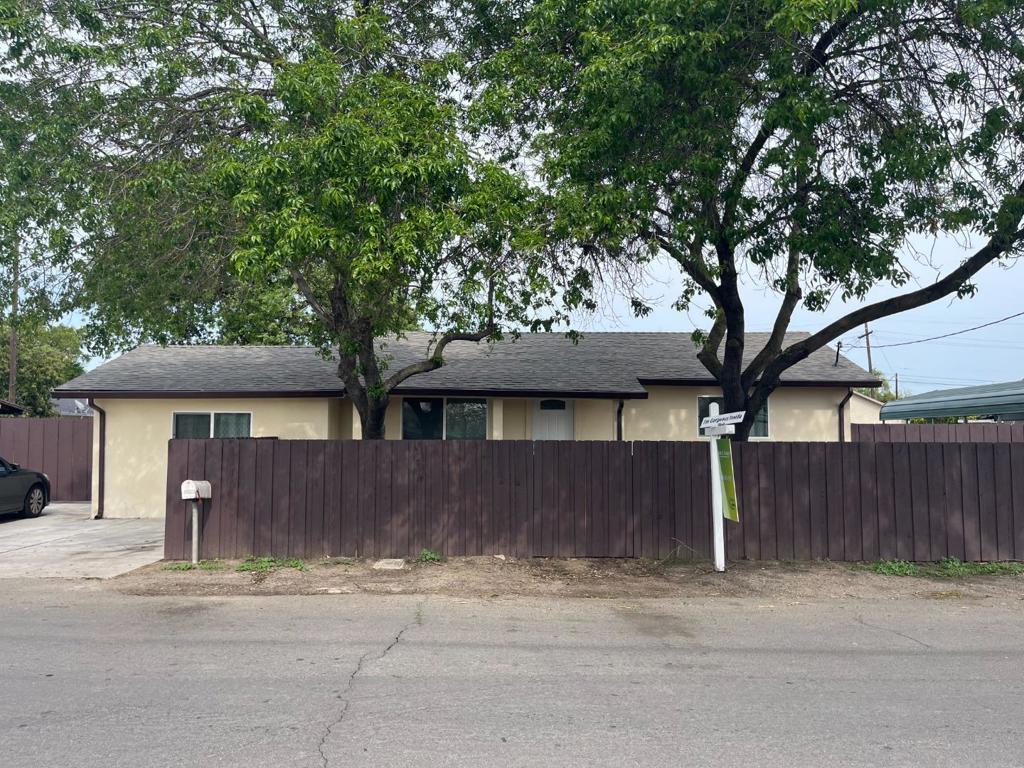 Photo of Listing #ML81996269