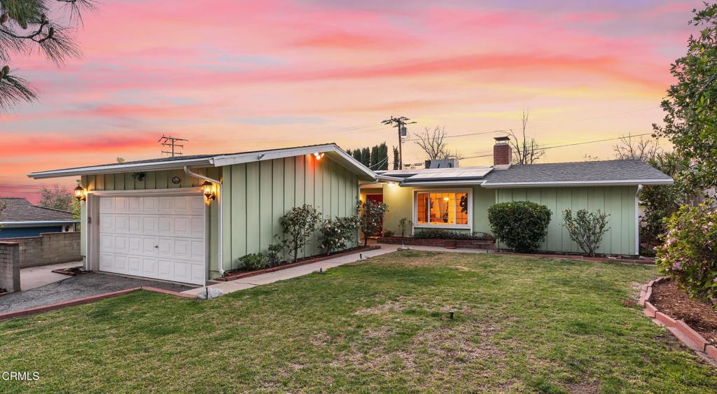 Photo of Listing #P1-21094