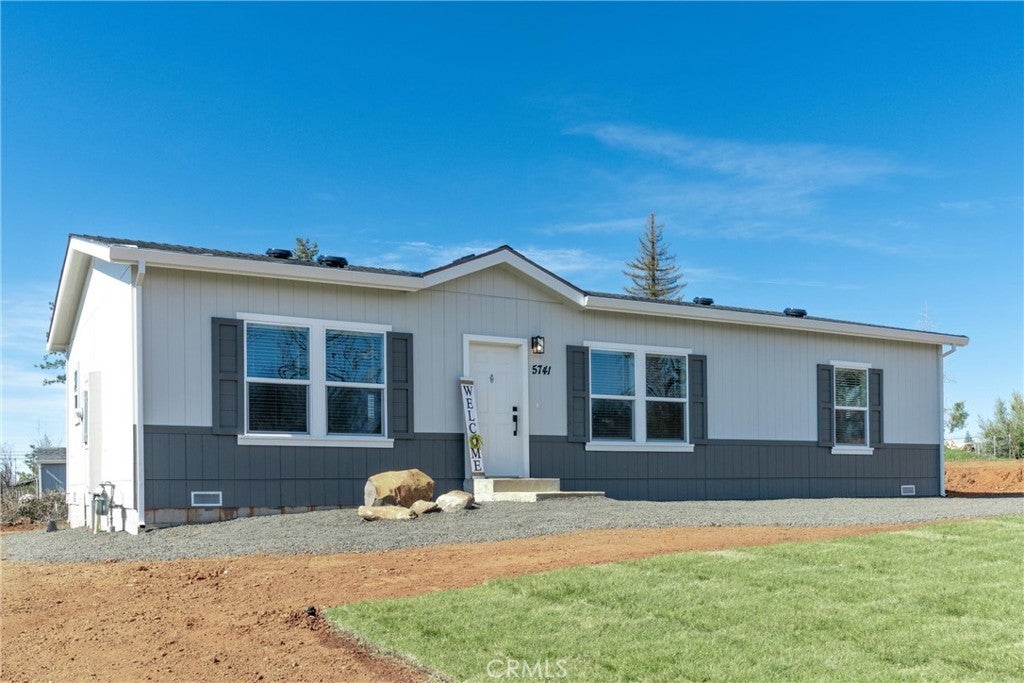 Photo of Listing #SN25043861