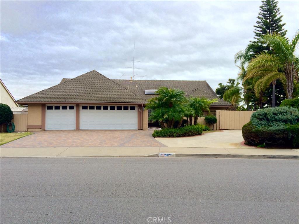 Photo of Listing #OC25024690